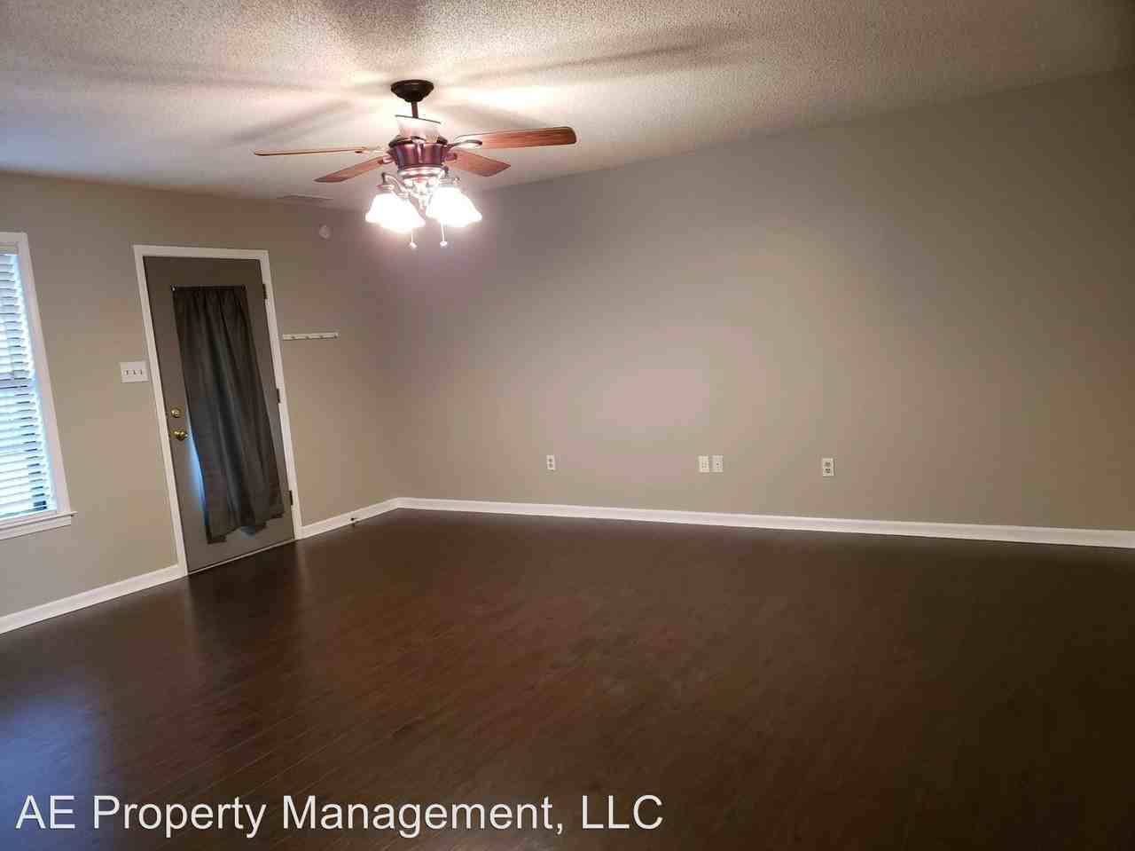 51 Smith Lane - Photo 2 of 11