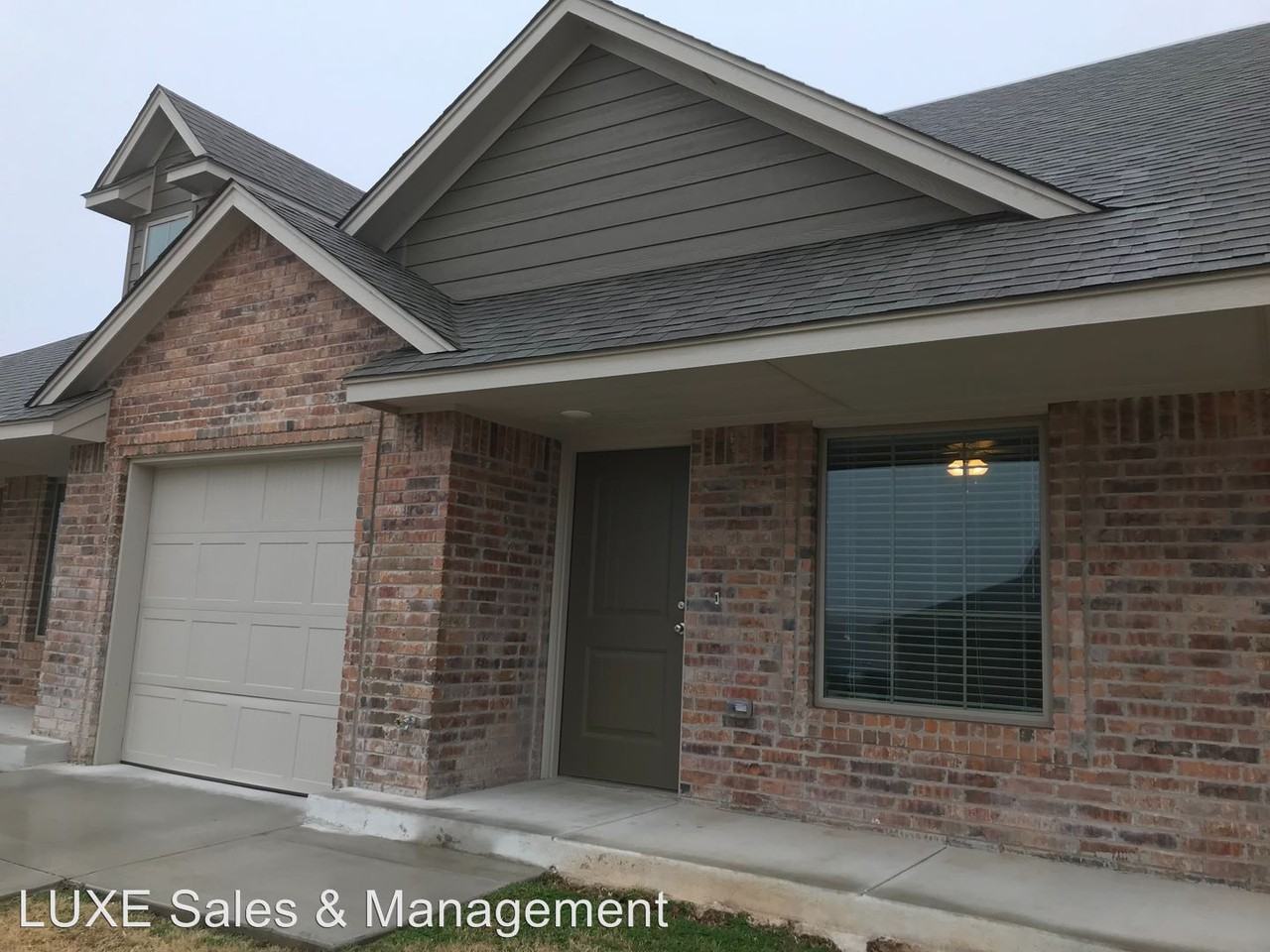 4716 Loch Lane - Photo 2 of 14