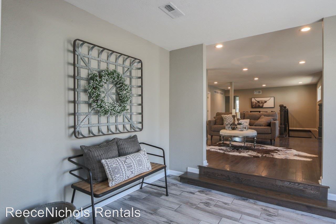 5135 Outlook Street - Photo 2 of 26