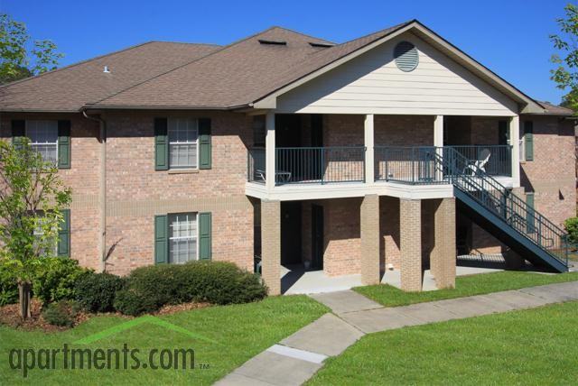 Carolina Cove of Myrtle Beach - Photo 3 of 19