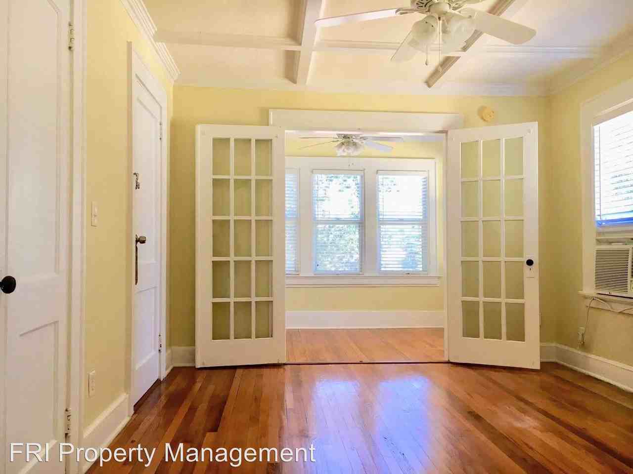 617 N. Hyer Avenue #3 - Photo 2 of 9