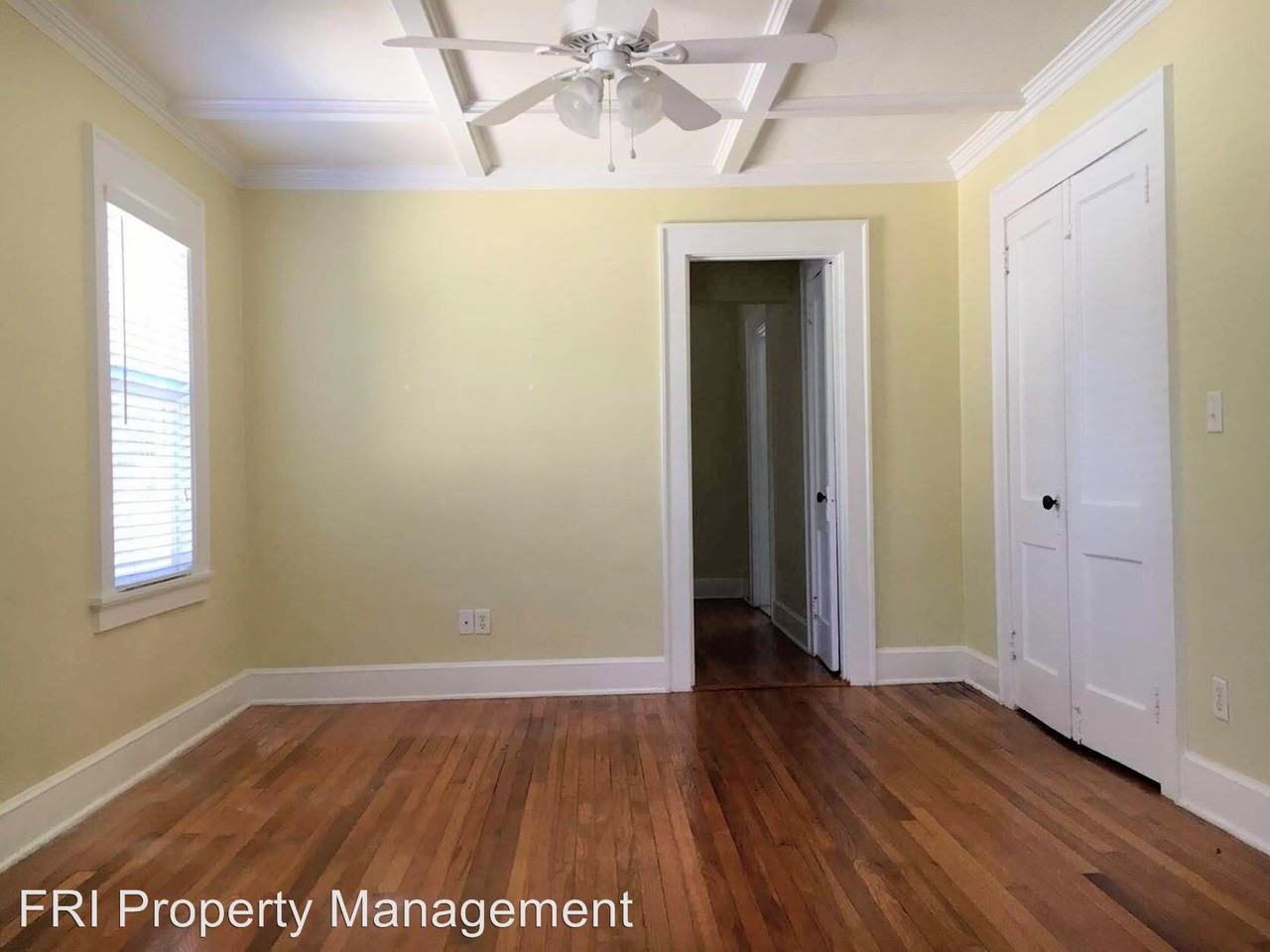 617 N. Hyer Avenue #3 - Photo 3 of 9