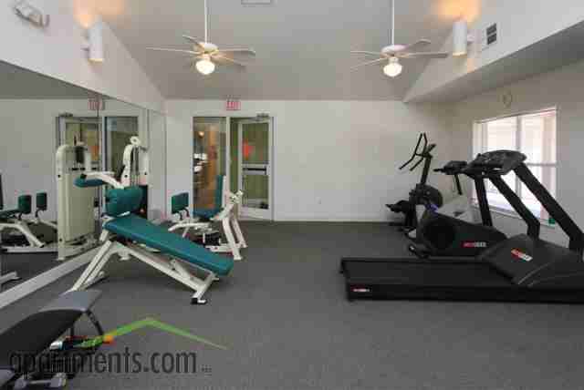 Carolina Cove of Myrtle Beach - Photo 2 of 19