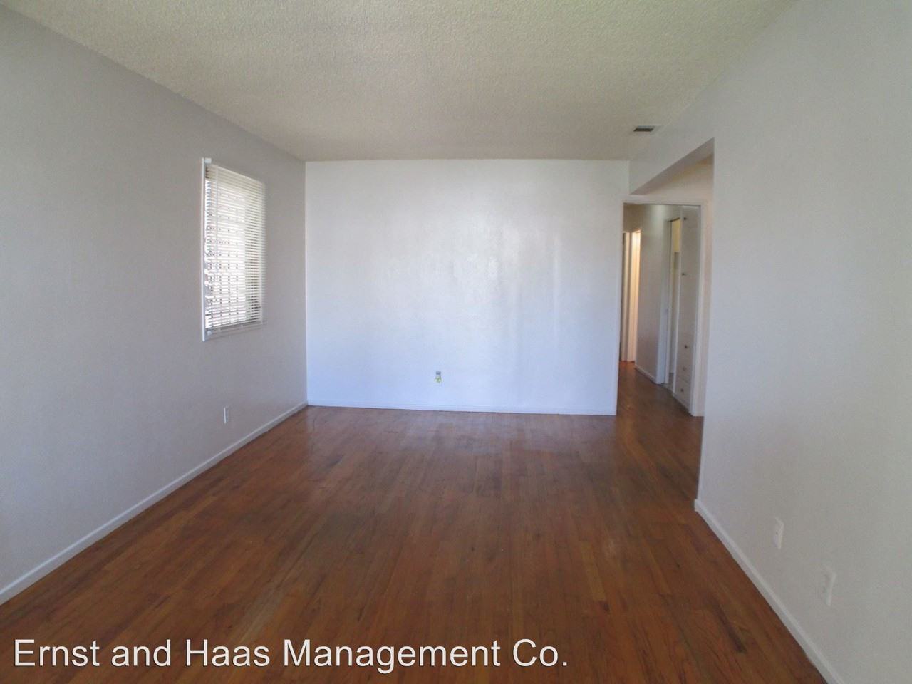 484 E. Louise St. - Photo 3 of 15