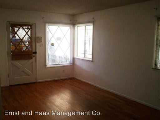 484 E. Louise St. - Photo 2 of 15