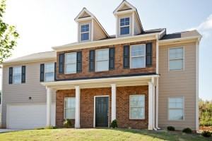 409 Village Broad St, Dacula GA - Photo 2 of 20
