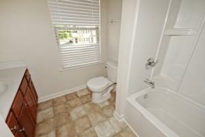 409 Village Broad St, Dacula GA - Photo 3 of 20