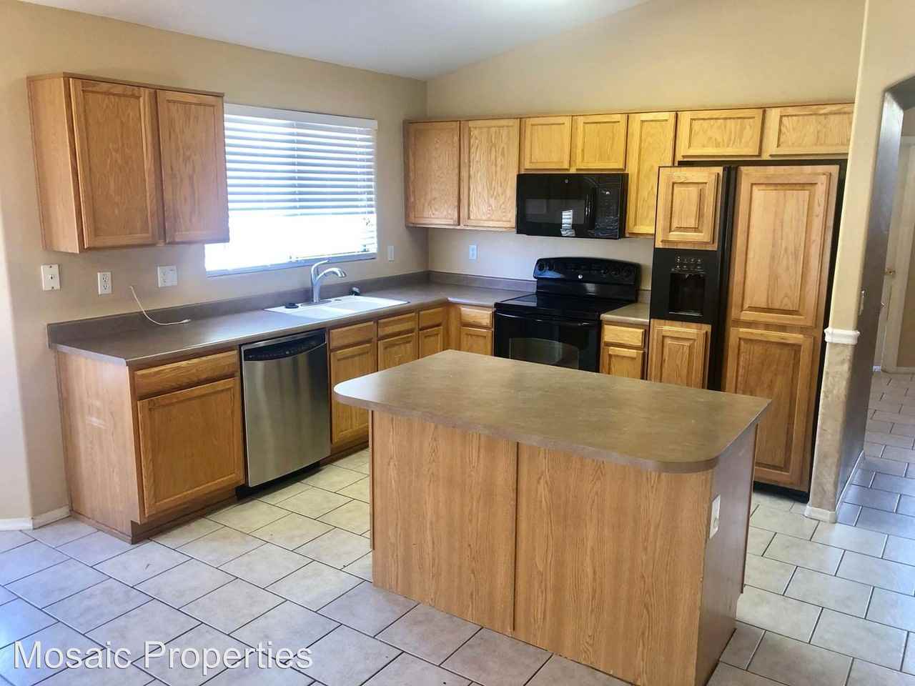 25848 N 66th Dr. - Photo 2 of 14