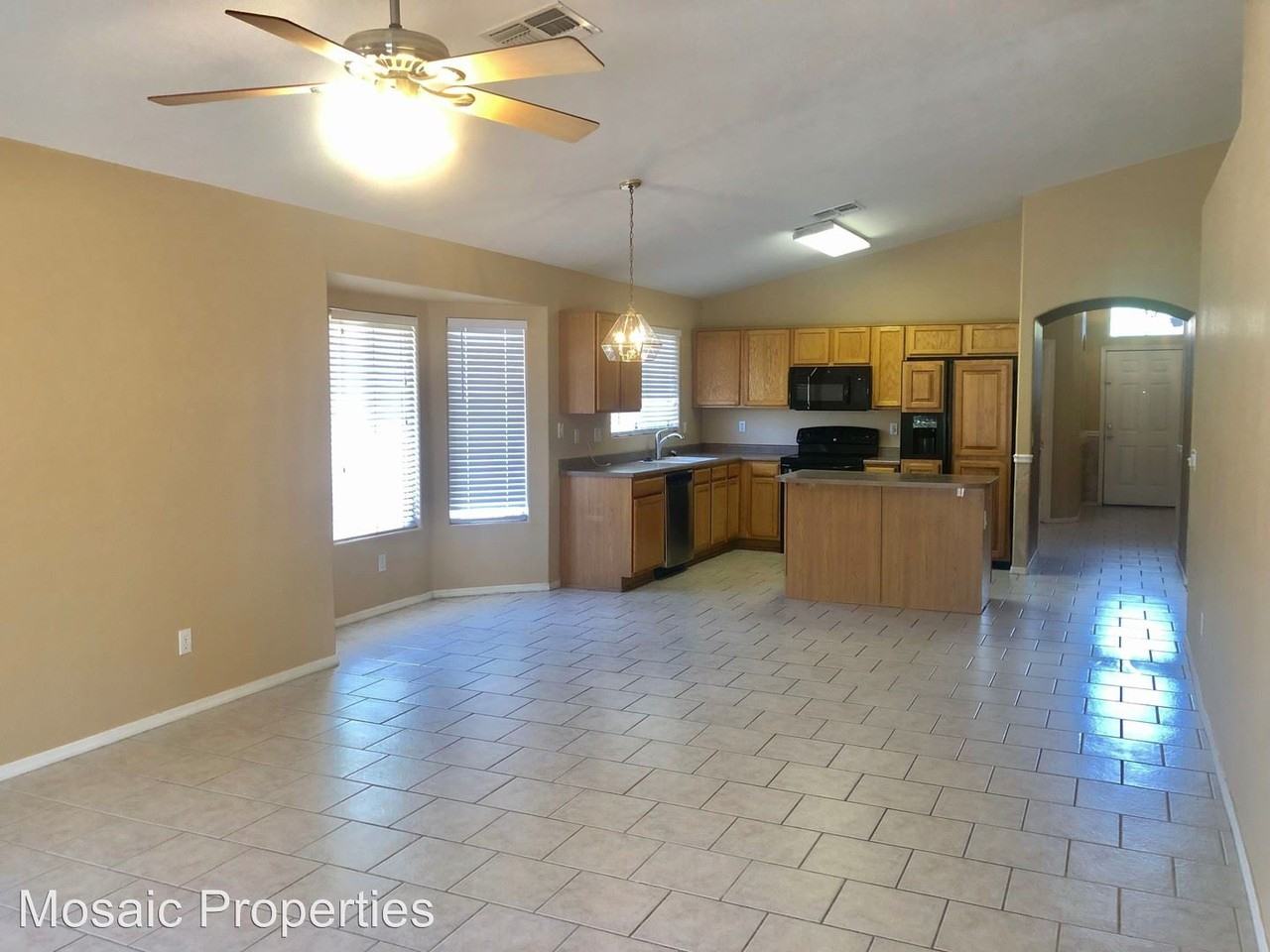 25848 N 66th Dr. - Photo 3 of 14