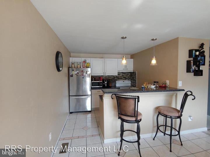 21 Mountaingate Dr - Photo 2 of 5