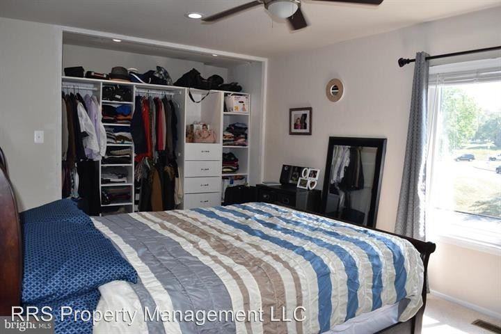 21 Mountaingate Dr - Photo 3 of 5