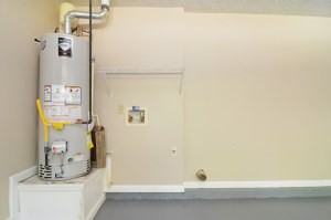 3866 Appaloosa Trl, Douglasville GA - Photo 2 of 20