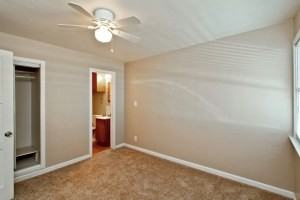 1815 Capri Ave Unit A, Mentone CA - Photo 2 of 20