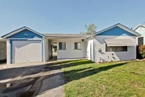 1815 Capri Ave Unit A, Mentone CA - Photo 3 of 20