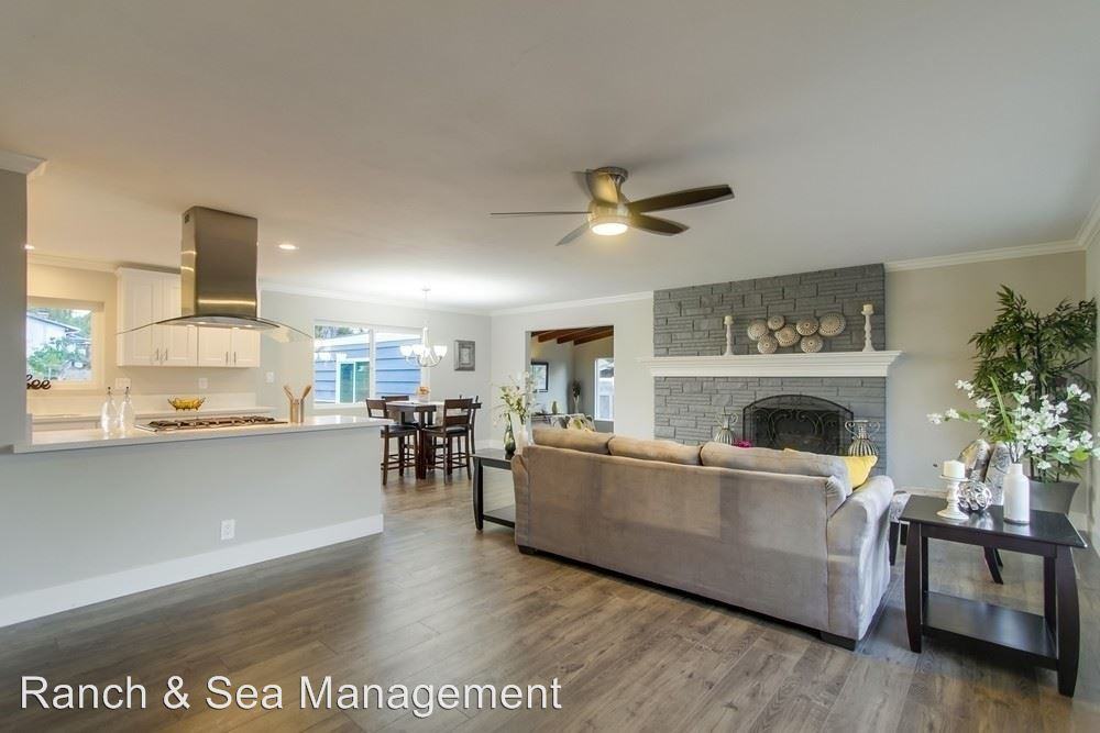 1598 Avocado Rd. - Photo 2 of 9