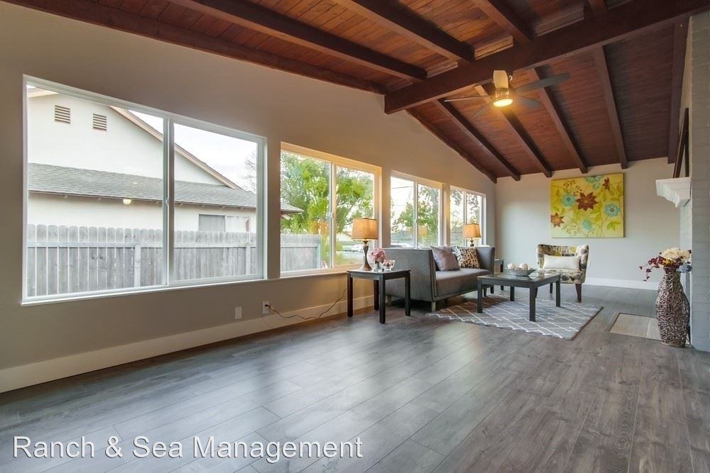 1598 Avocado Rd. - Photo 3 of 9