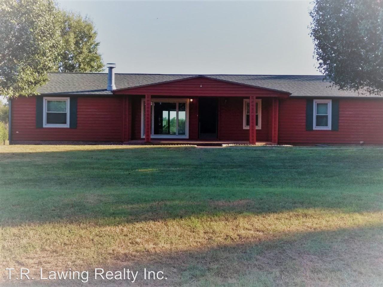 2017 Bachelor Road - Photo 2 of 22