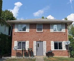 2211 Neff Rd Dayton Oh 45414 1 Bedroom Apartment For Rent