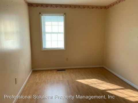 1307 Buckhorn Trail - Photo 3 of 13