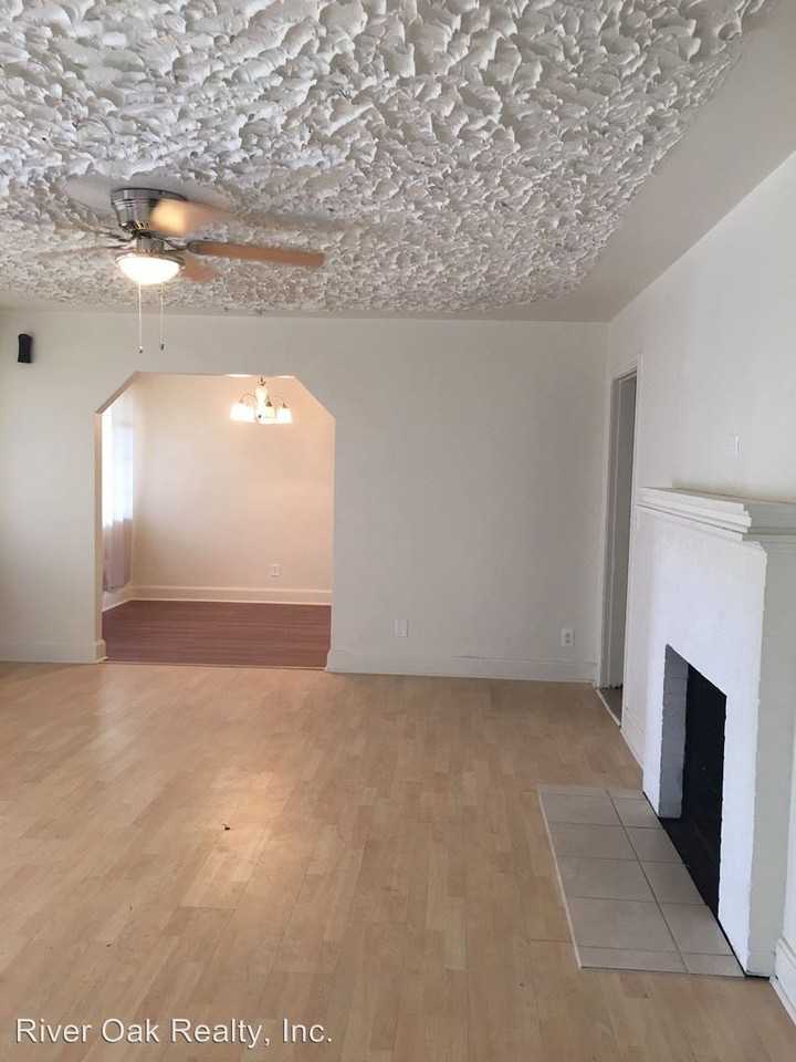 5073 Kerle St - Photo 2 of 11