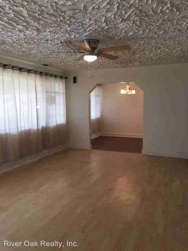 5073 Kerle St - Photo 3 of 11