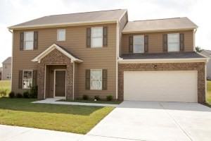 4320 Henry Ridge Ct, Loganville GA - Photo 3 of 20