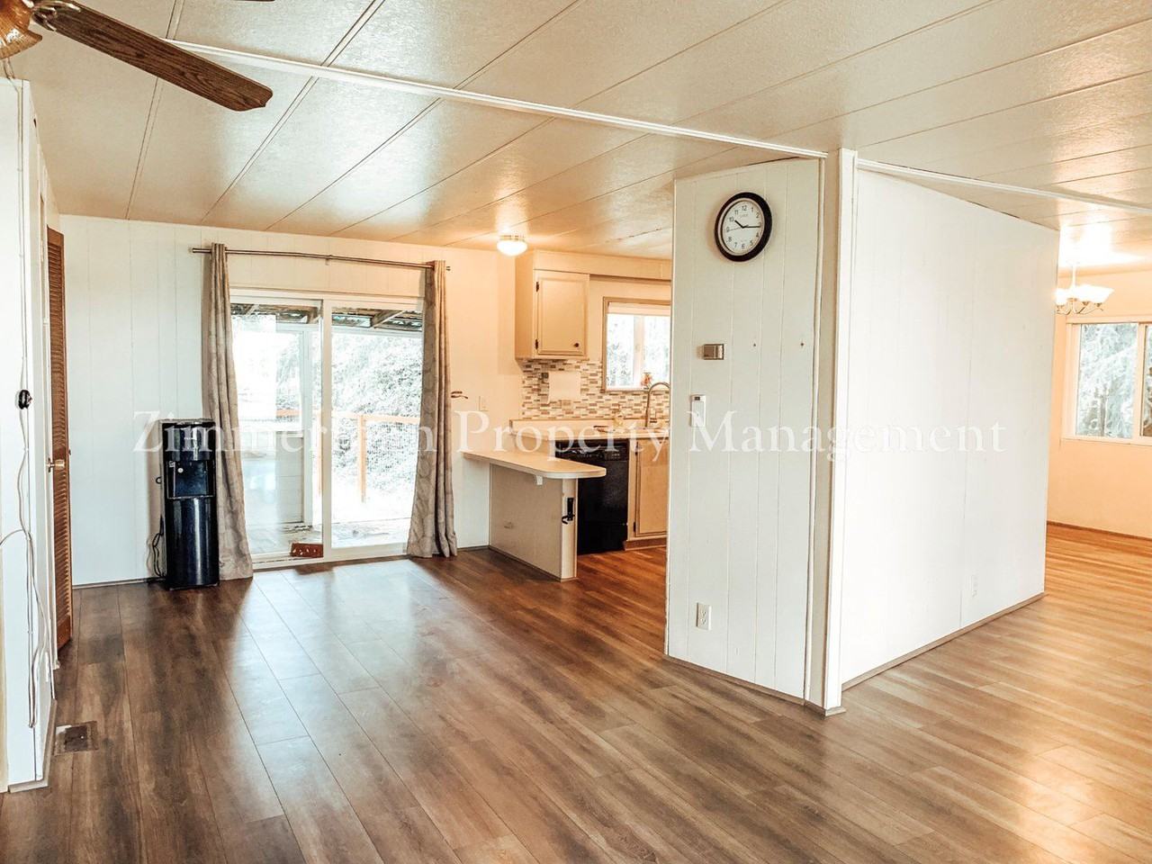 29356 Mcmullen Lane - Photo 2 of 23