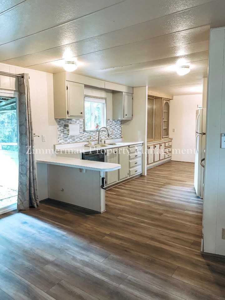 29356 Mcmullen Lane - Photo 3 of 23