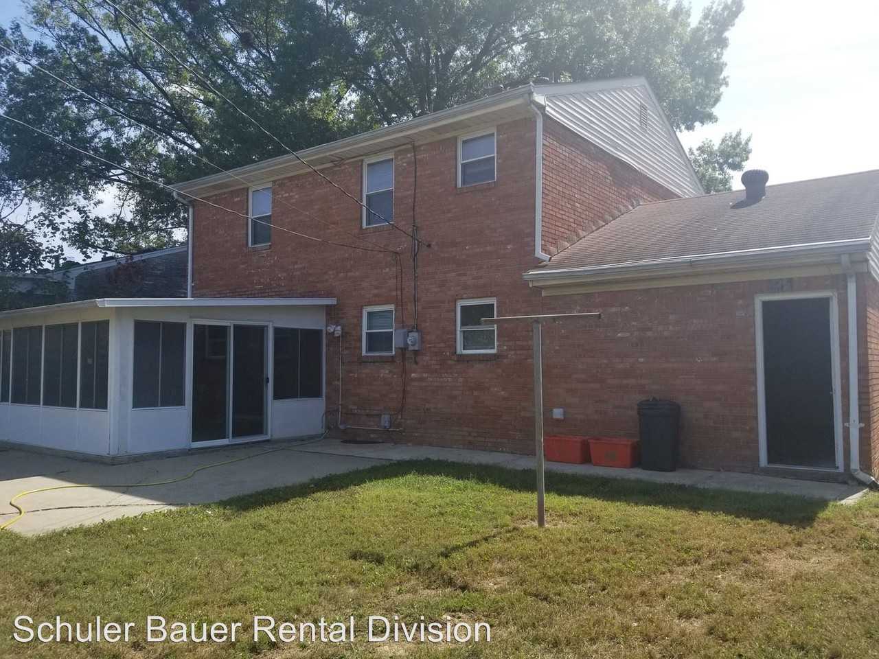 603 Evergreen Dr. - Photo 3 of 10