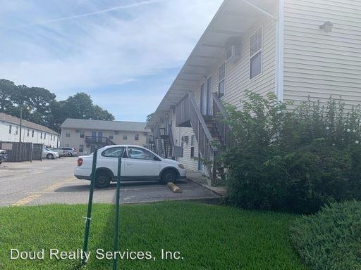 8562,8564 Chesapeake Blvd - Photo 2 of 11