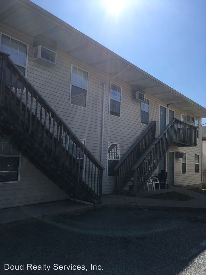 8562,8564 Chesapeake Blvd - Photo 3 of 11