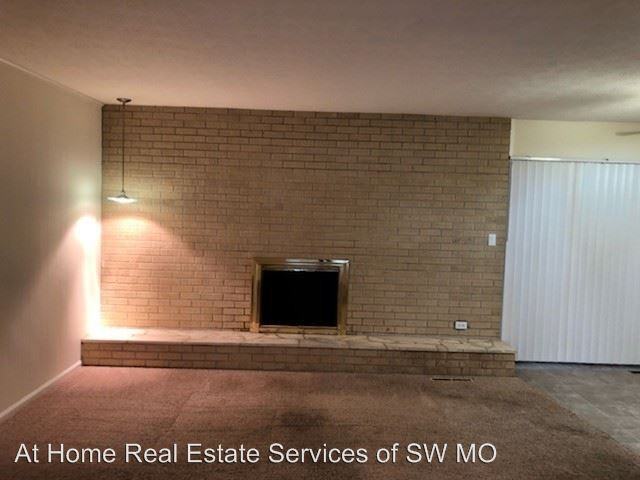 2437 S Virginia - Photo 3 of 13