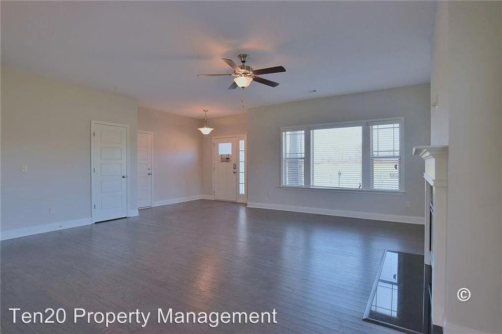 128 Lee Road 2216 - Photo 3 of 16