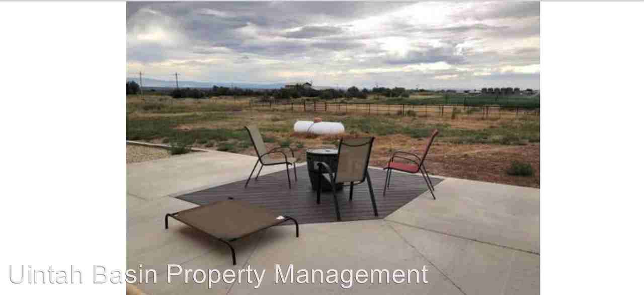 3091 S 5000 W - Photo 3 of 3