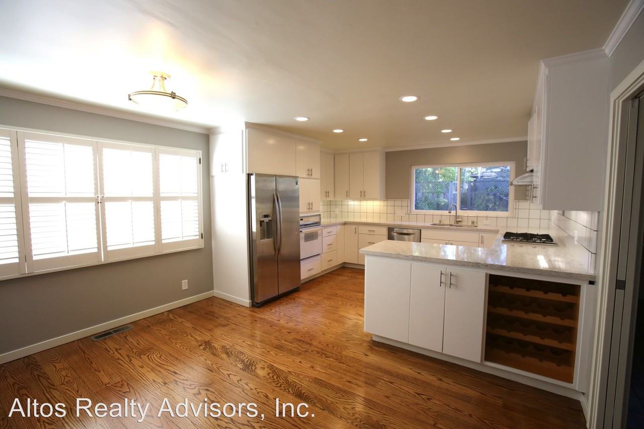 762 University Avenue - Photo 2 of 11