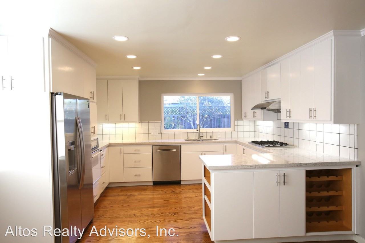 762 University Avenue - Photo 3 of 11