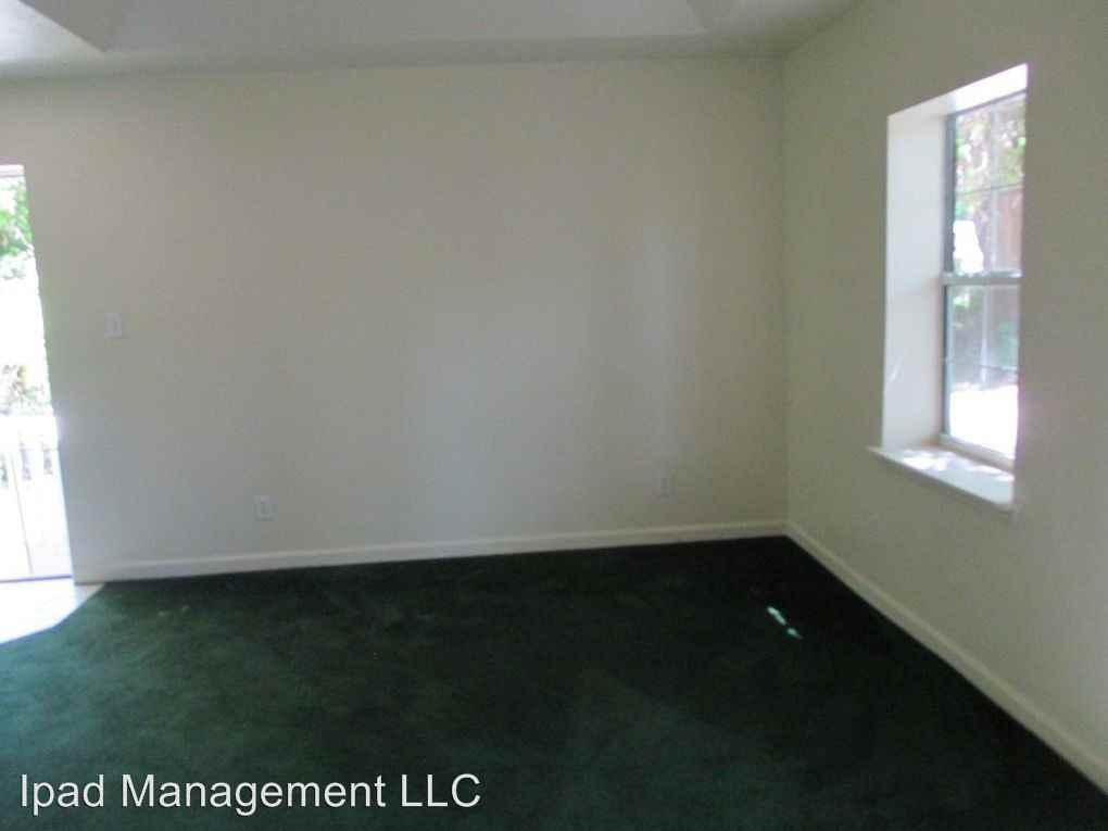 115 Louis Street - Photo 2 of 6