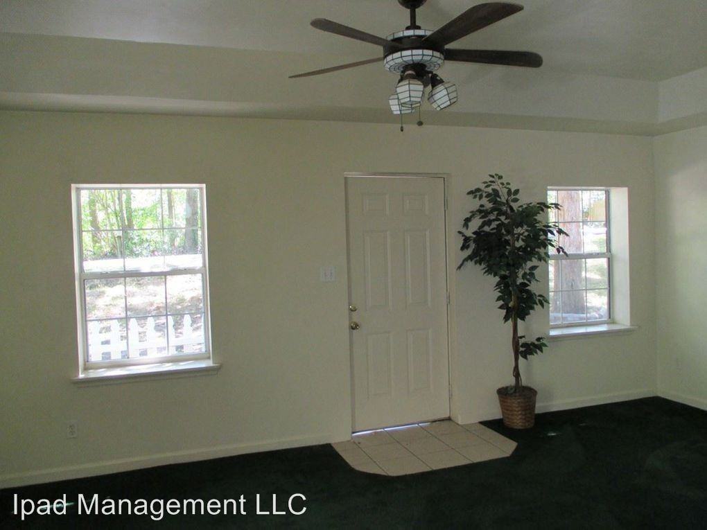 115 Louis Street - Photo 3 of 6