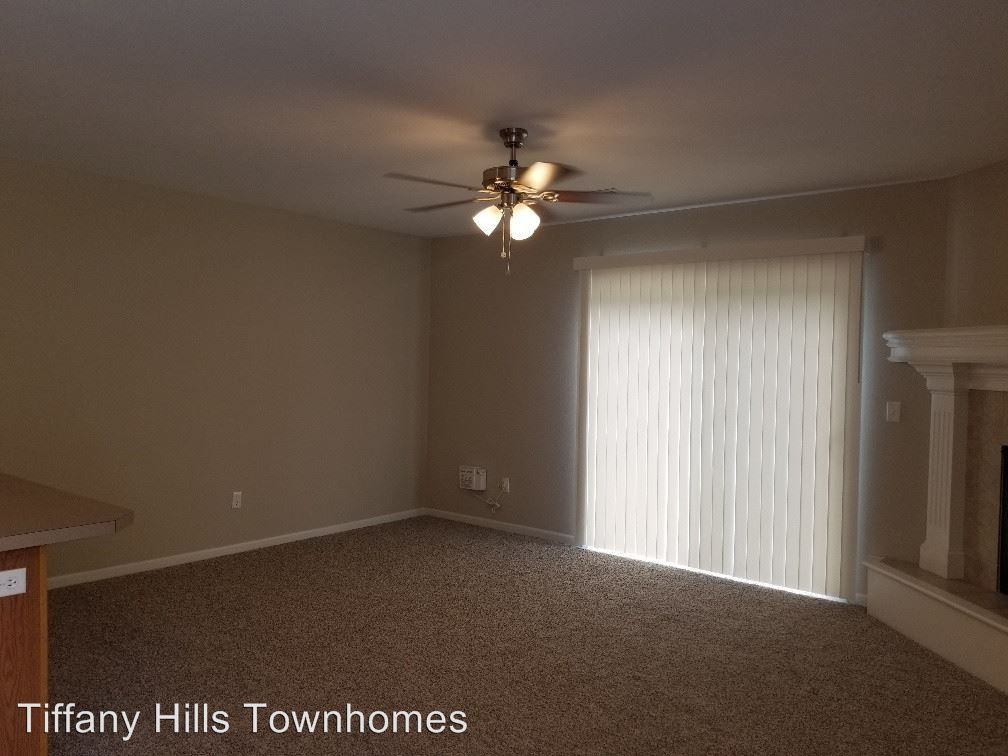 5941 NW 90th Terrace - Photo 2 of 15