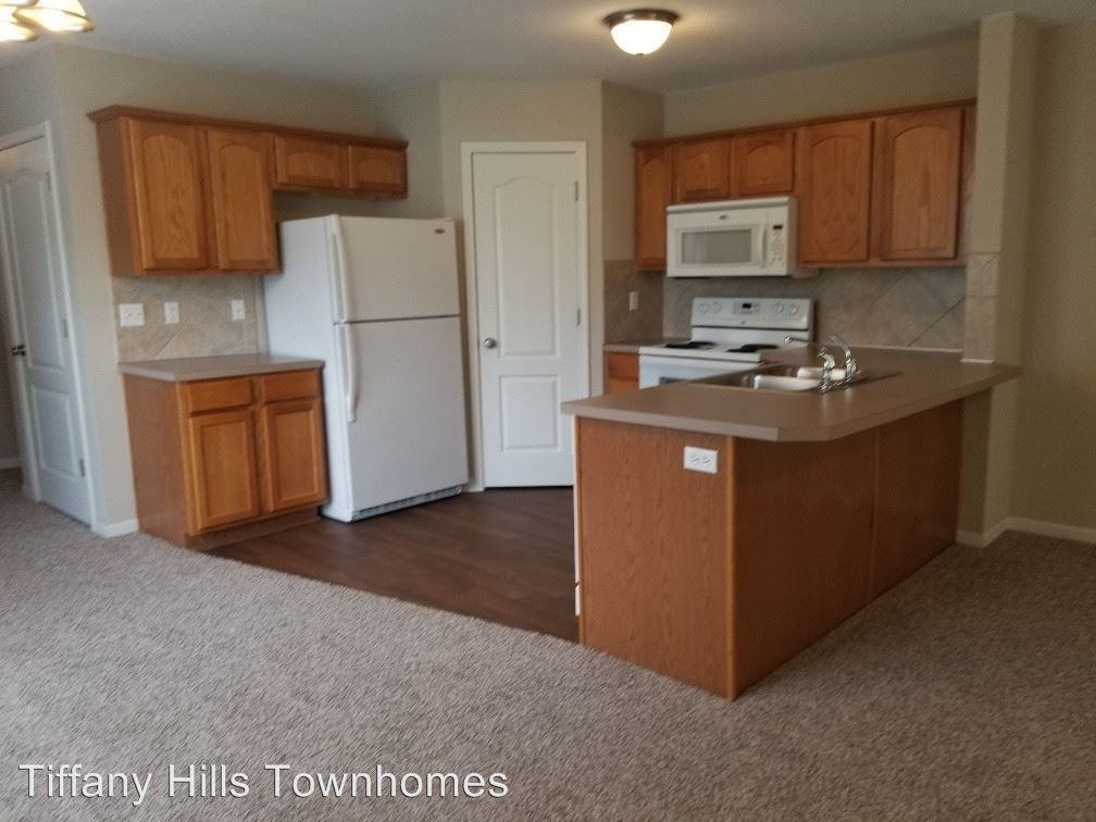5941 NW 90th Terrace - Photo 3 of 15