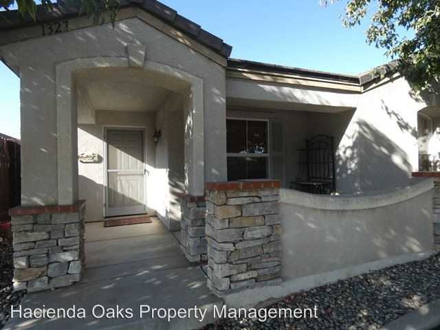 1327 Duvali Drive - Photo 2 of 9