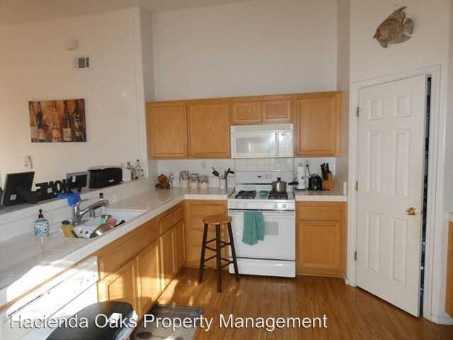 1327 Duvali Drive - Photo 3 of 9