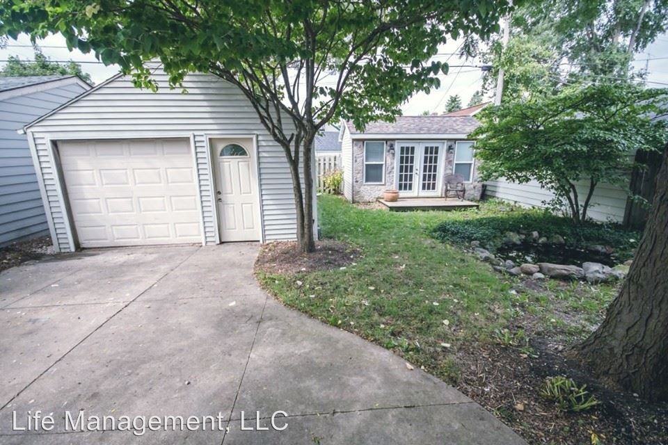 6922 34th Avenue - Photo 2 of 14