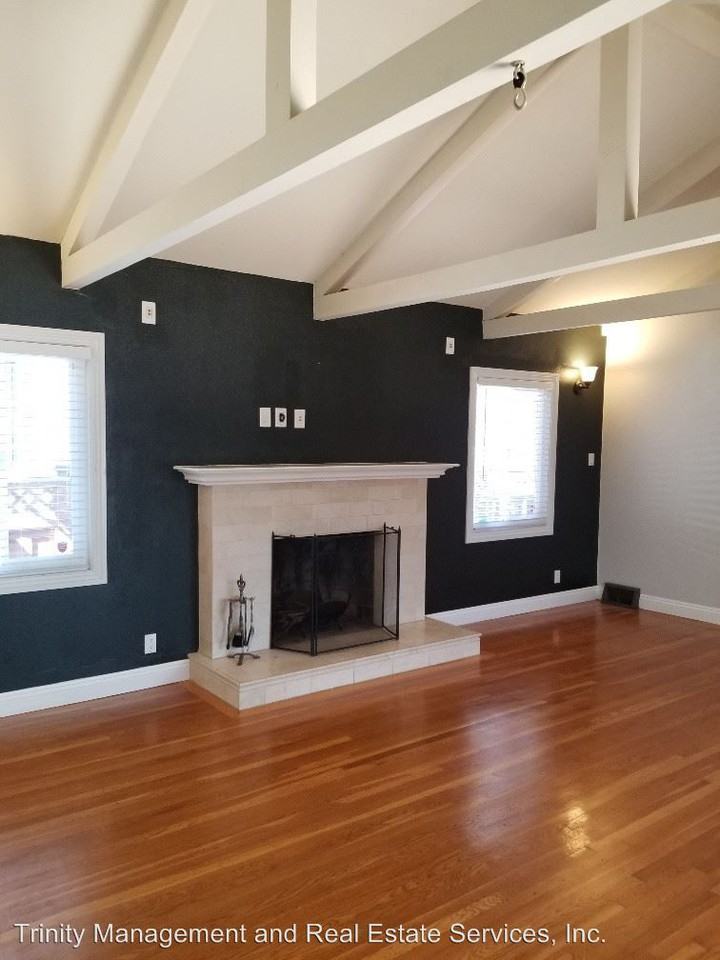 527 Begier Avenue - Photo 2 of 20