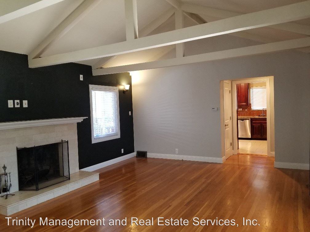 527 Begier Avenue - Photo 3 of 20