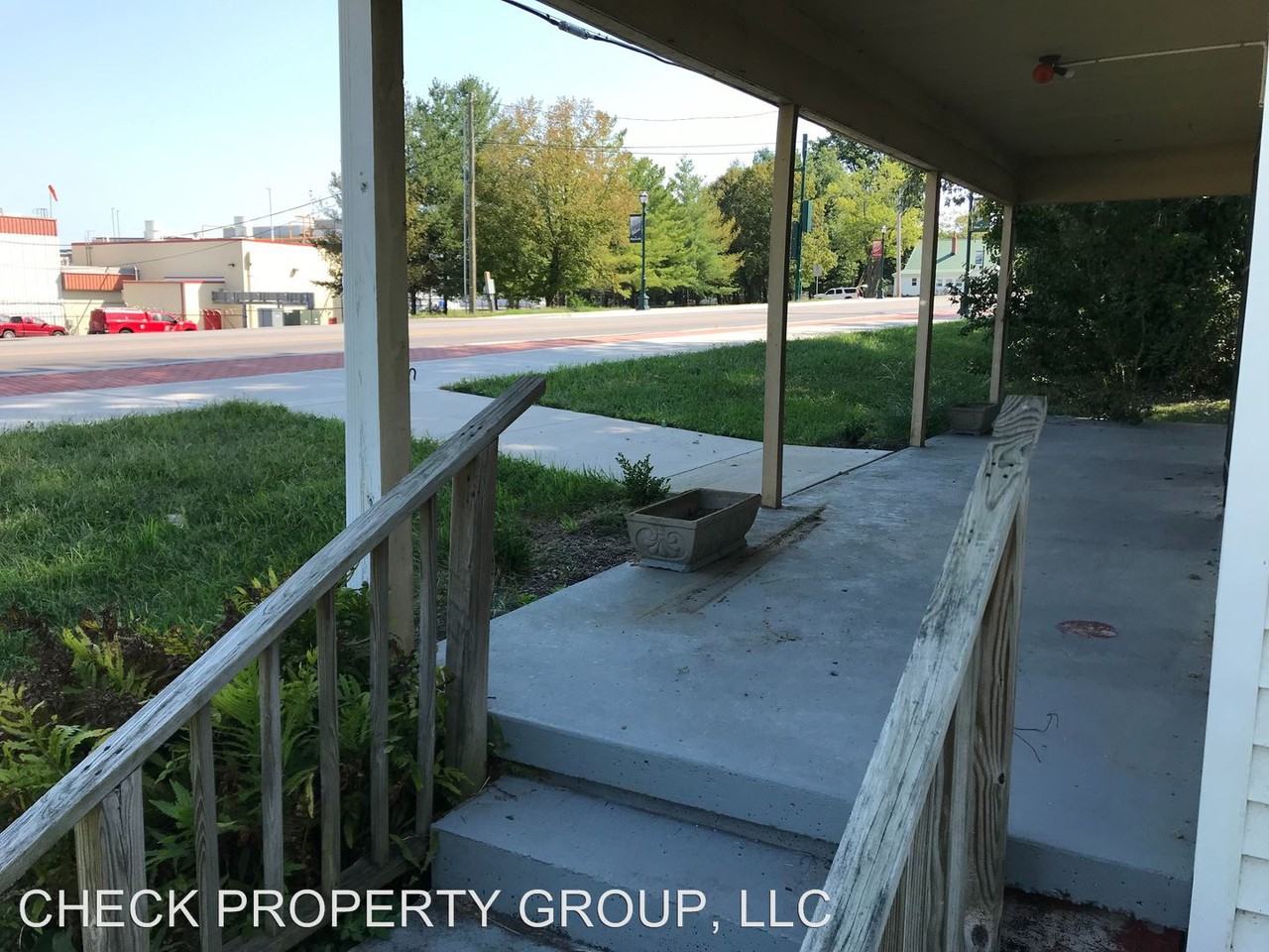 6930 Shelbyville Road - Photo 2 of 22