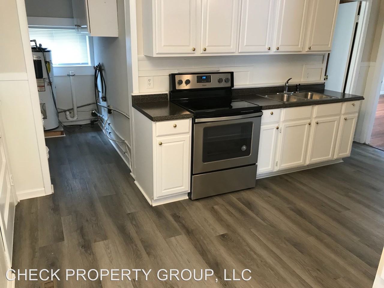 6930 Shelbyville Road - Photo 3 of 22