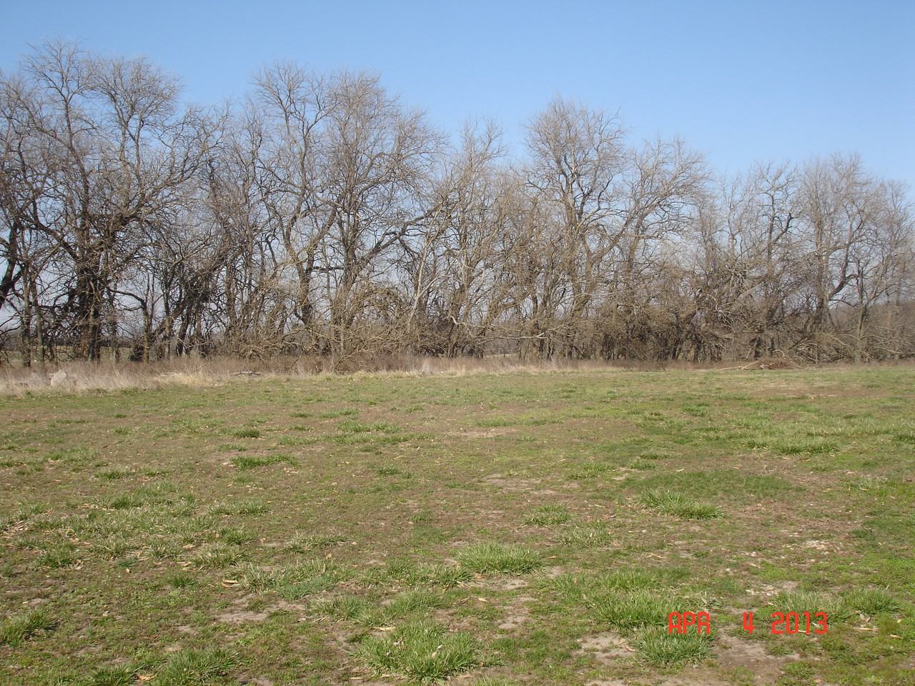 525 Se 30th Rd - Photo 3 of 33