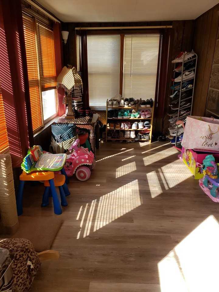 930 Algonquin Ave - Photo 3 of 3