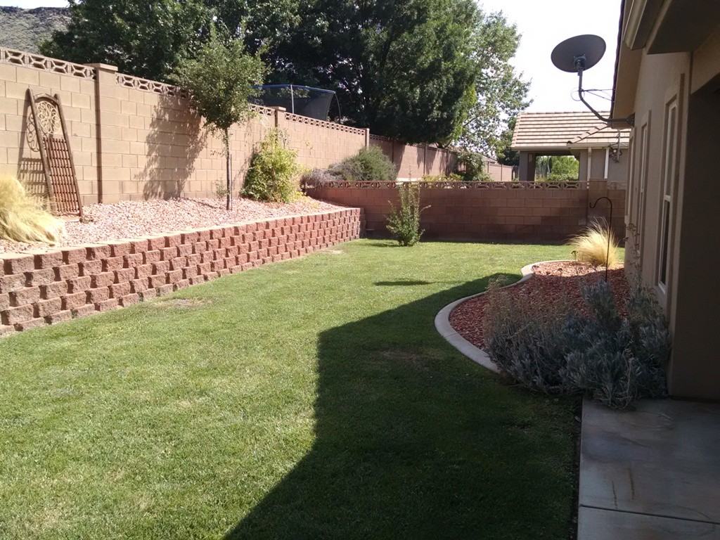 66 N 1250 W - Photo 3 of 9